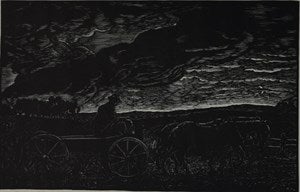 Image description is not available for DU1946.215